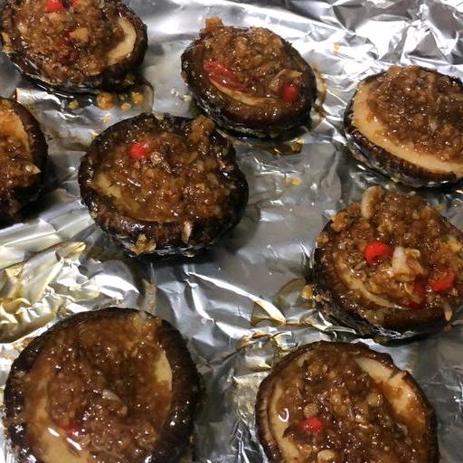 牛轧糖🐮🐮🐮