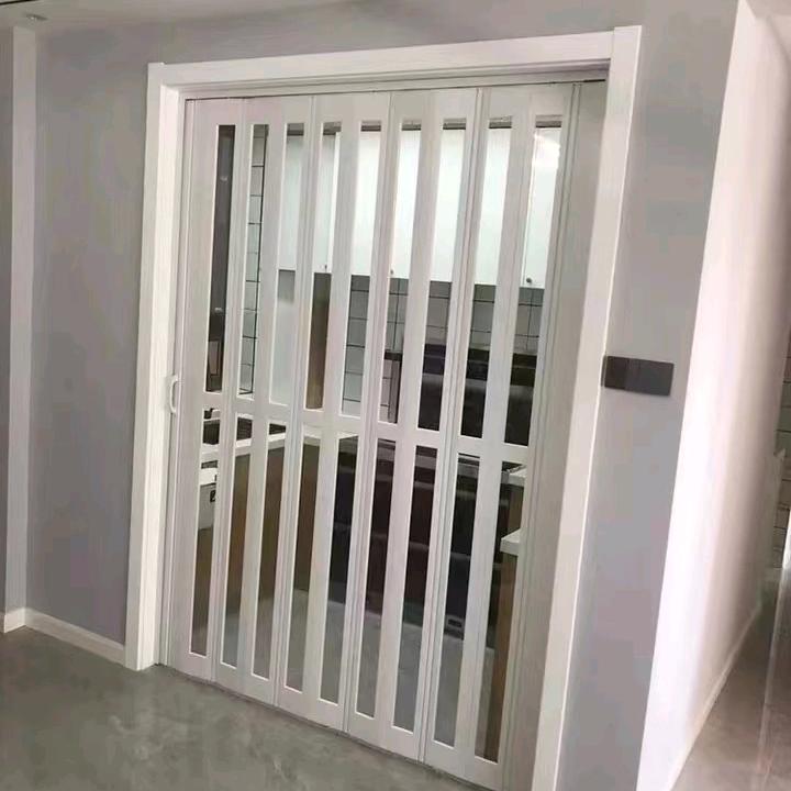 苏州苏智搏门业有限公司