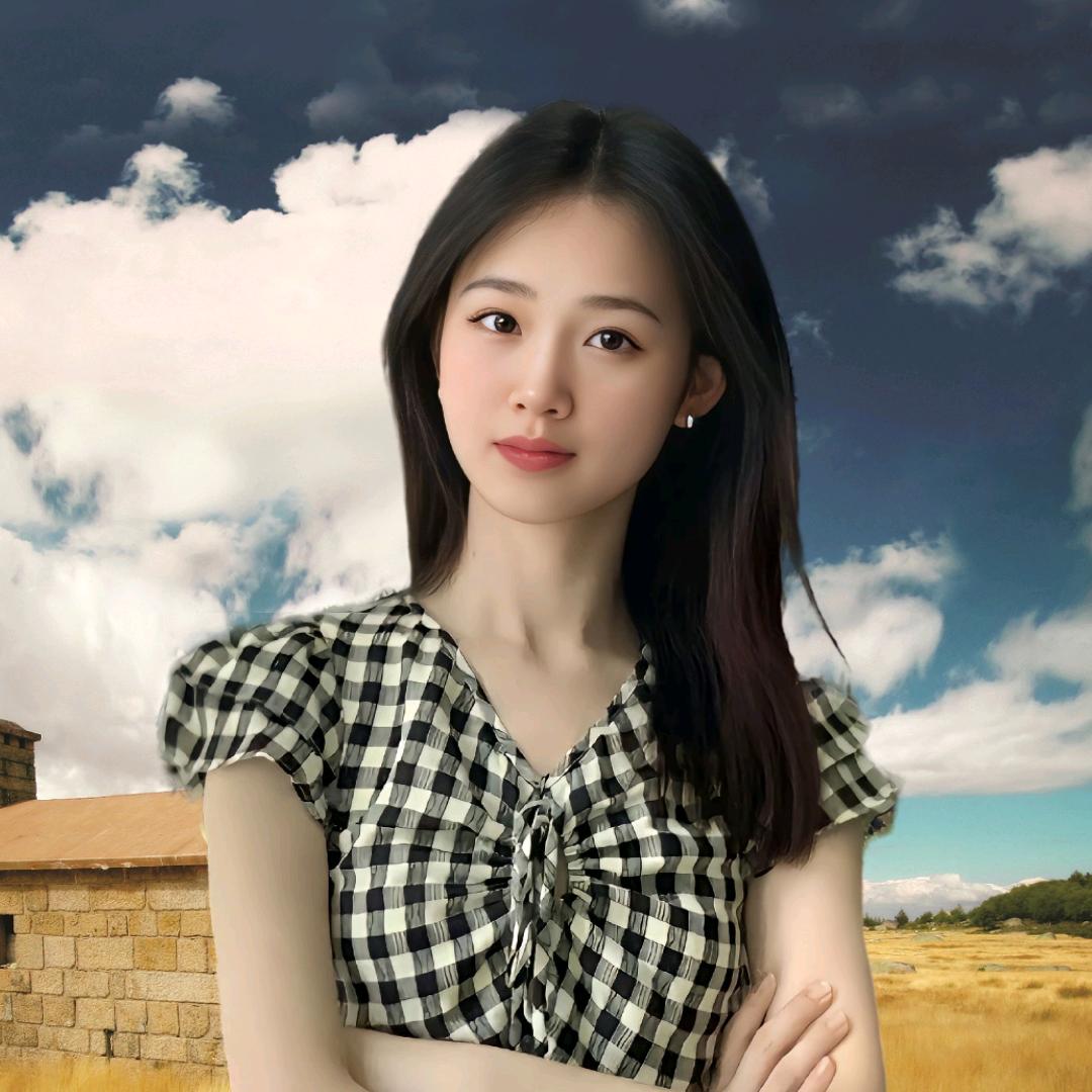 清音悠歌