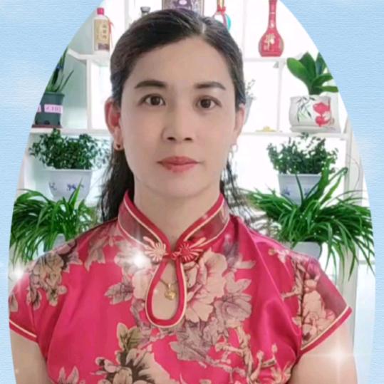 平安一生🐯🌹🌹