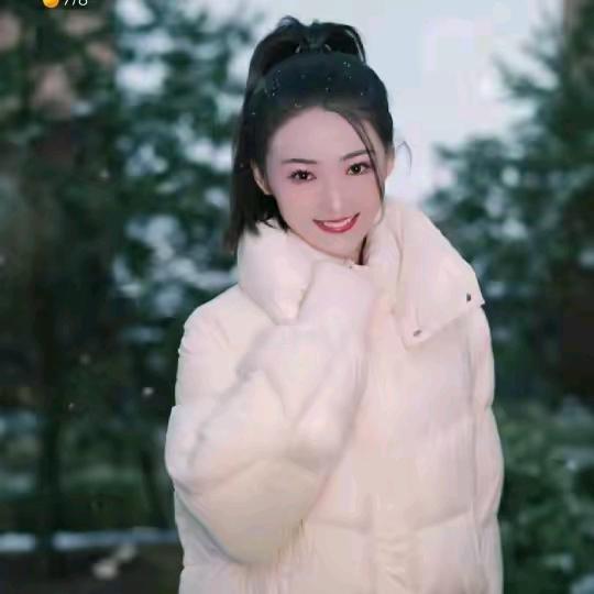 🌴一❤²⁰¹⁹