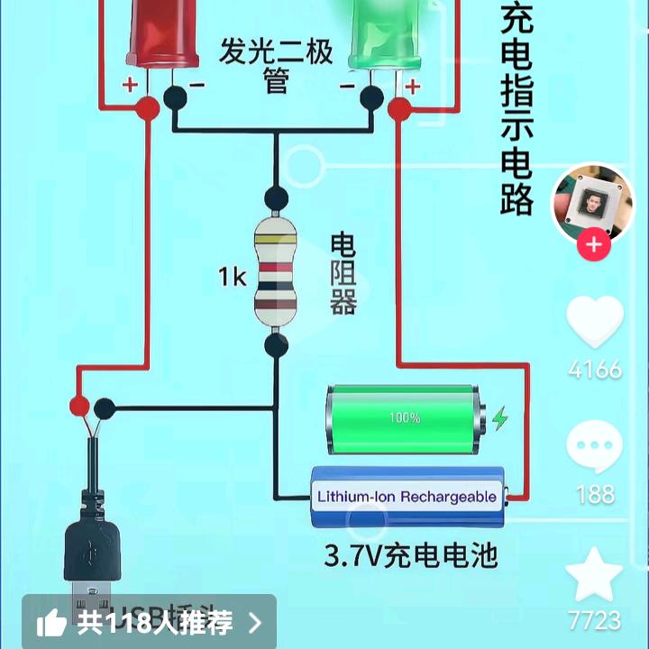 城阳电工南通电器市场谈恋爱