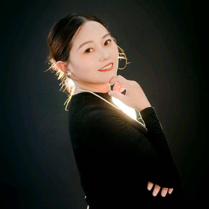 @小不点好物