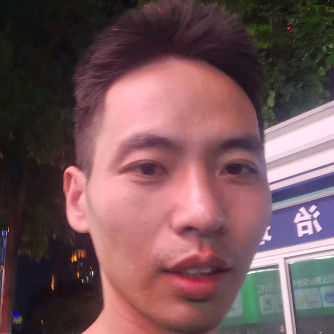 重庆不锈钢定制（壁龛砖家）