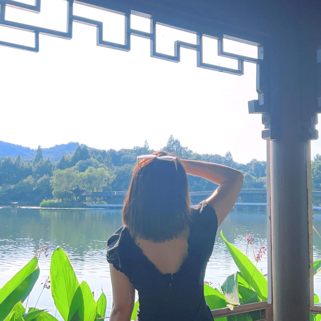 不挑食的小陈😬
