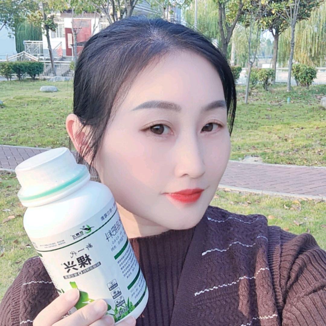 武秀才厂家末末九百金/芽丰香茶树植保