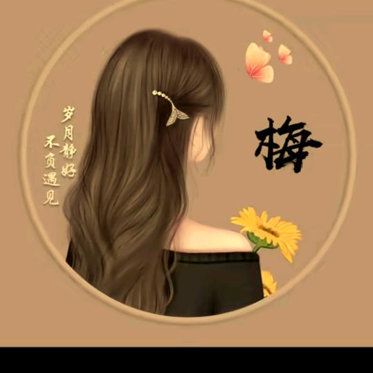 向阳🌹（橱窗有好物）