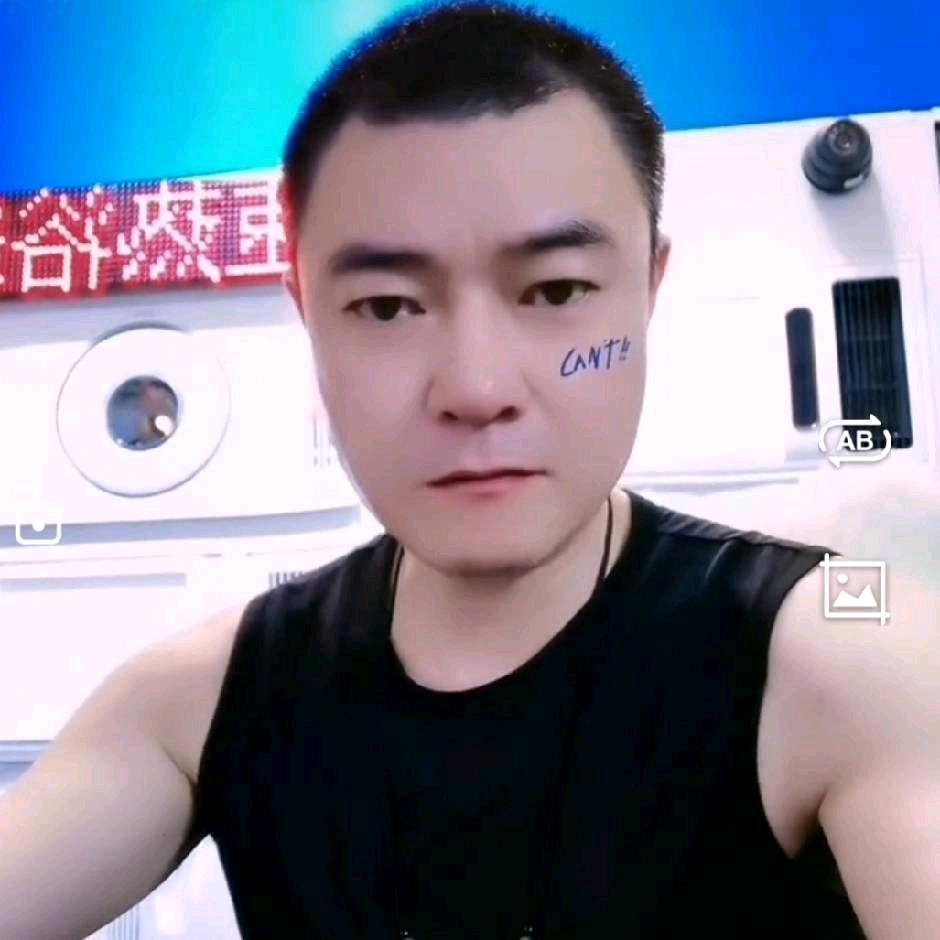 丰都装典照明&陈酿酒庄
