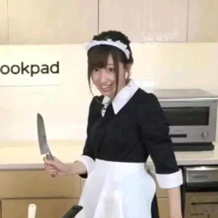 取名真的好难啊