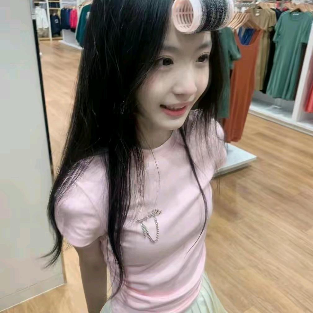 蓁蓁控