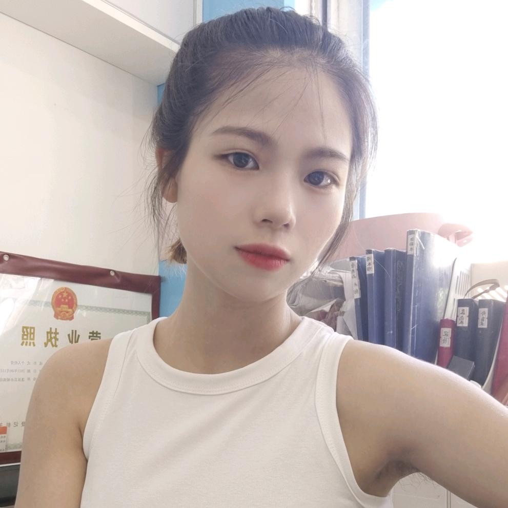 宝贝好乖春春