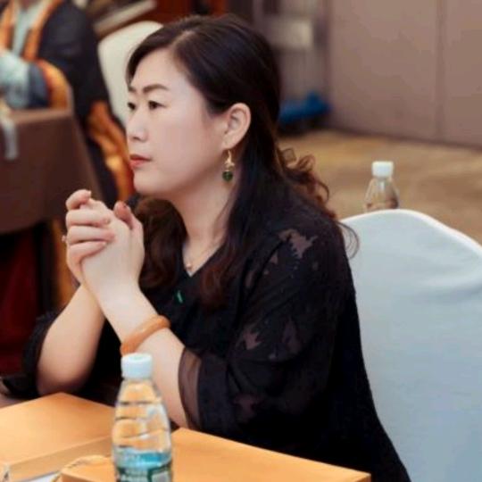 倾恋鲜花婚庆官方号