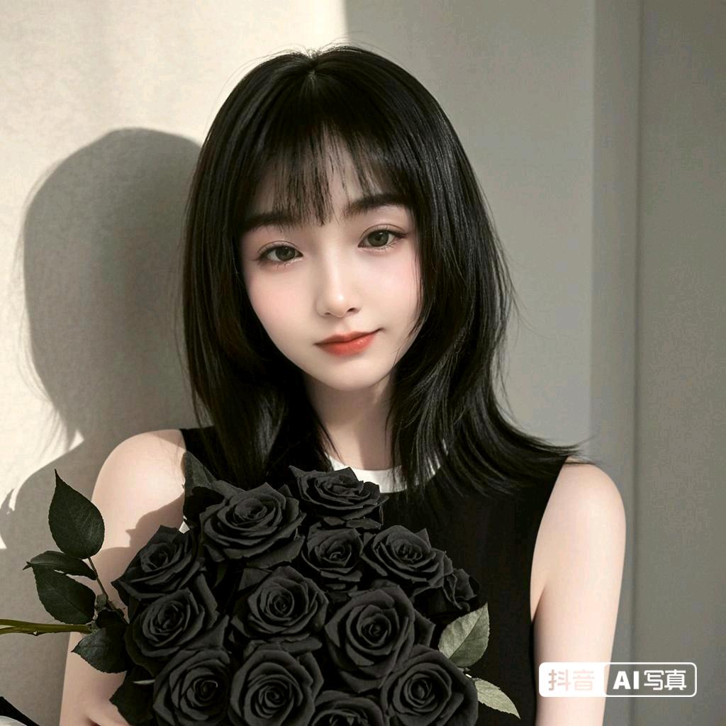 巡香记海南清补凉正宗海南清补凉(巡香记)