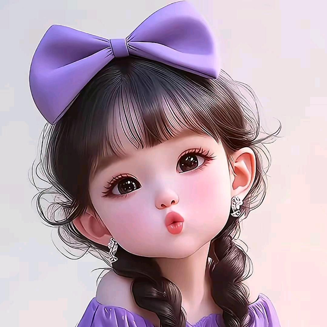 娟娟🍀