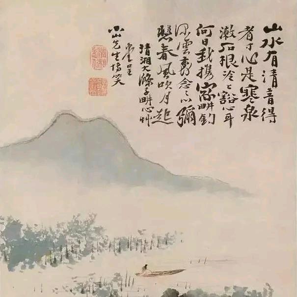 少柏