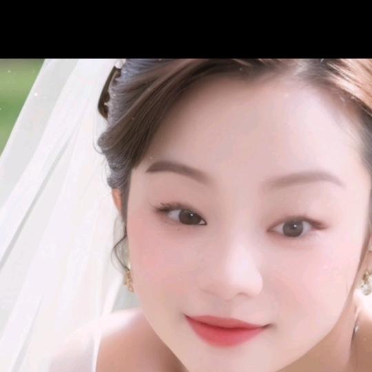 心海