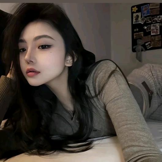 阿明百货商行