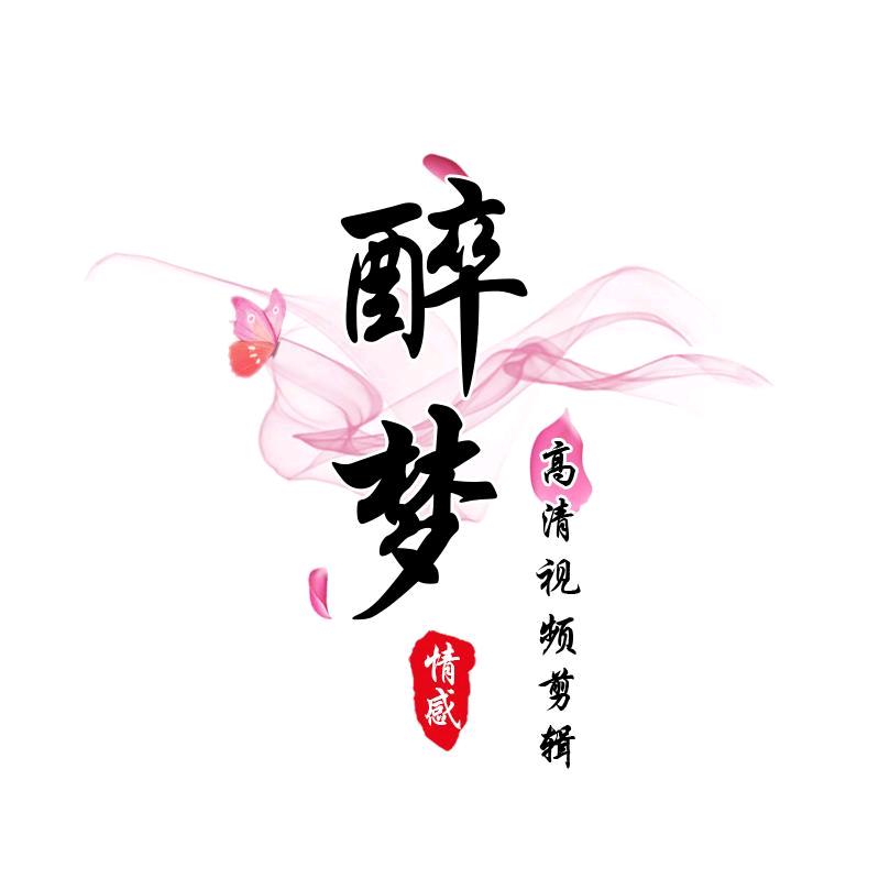 醉梦情感