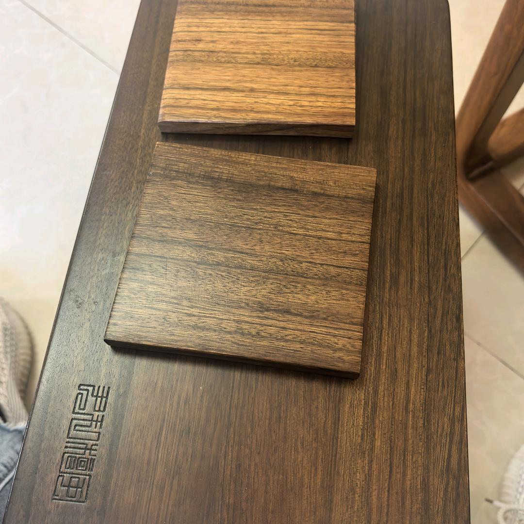 张姐家具源头工厂