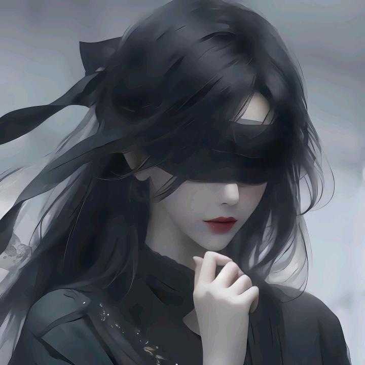 乾敷灬