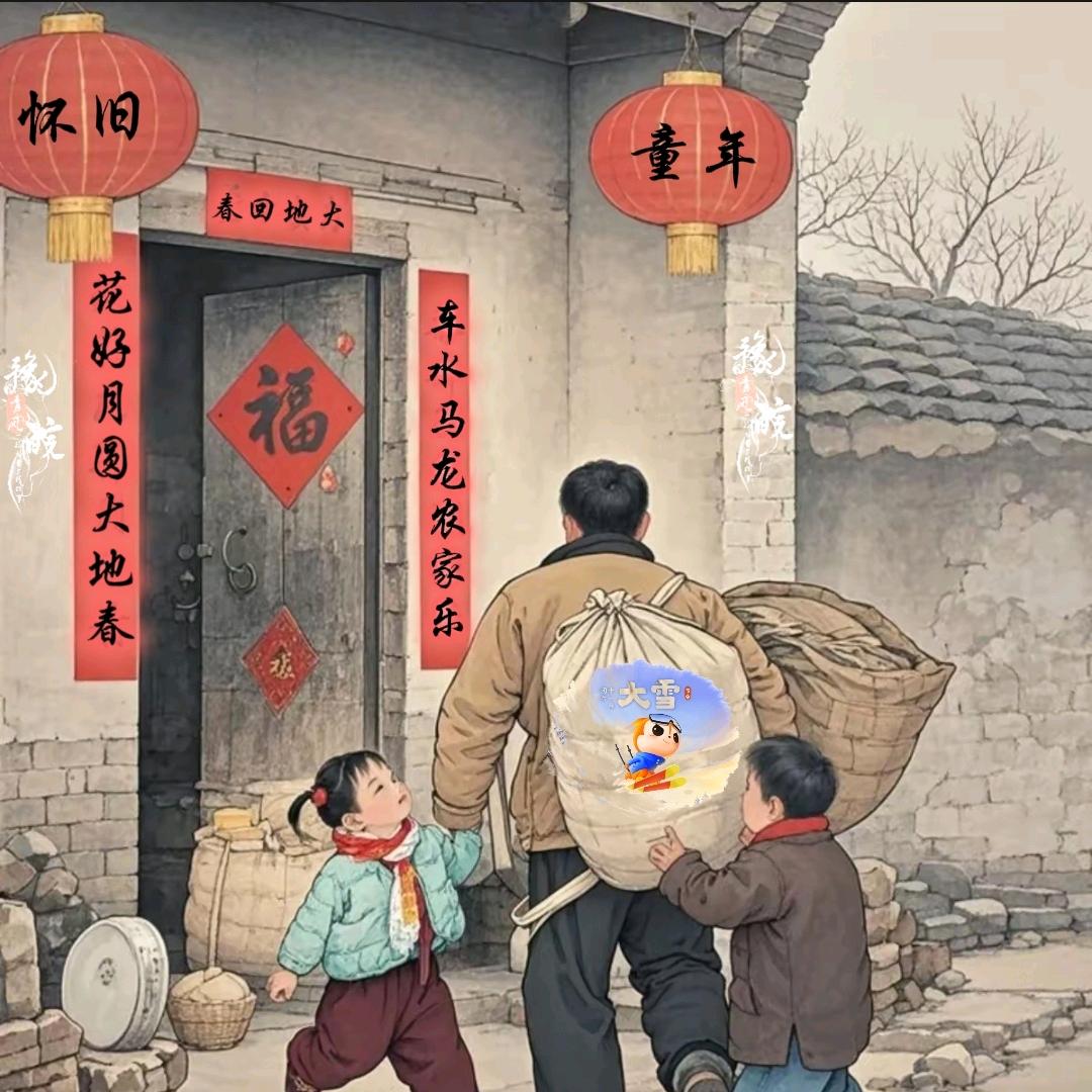 豫皖青风