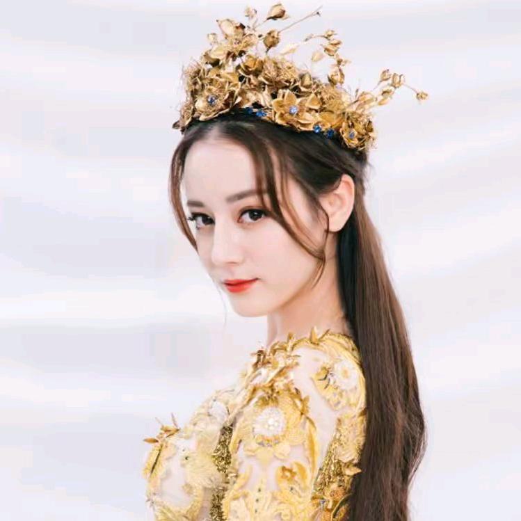 明星娱乐Show