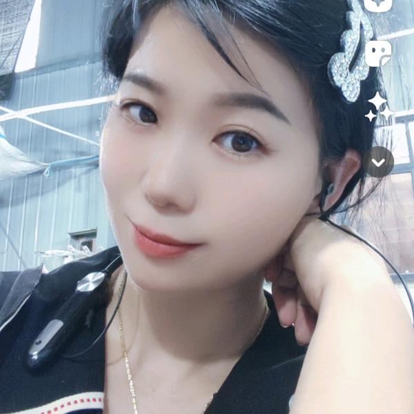 胡艳梅