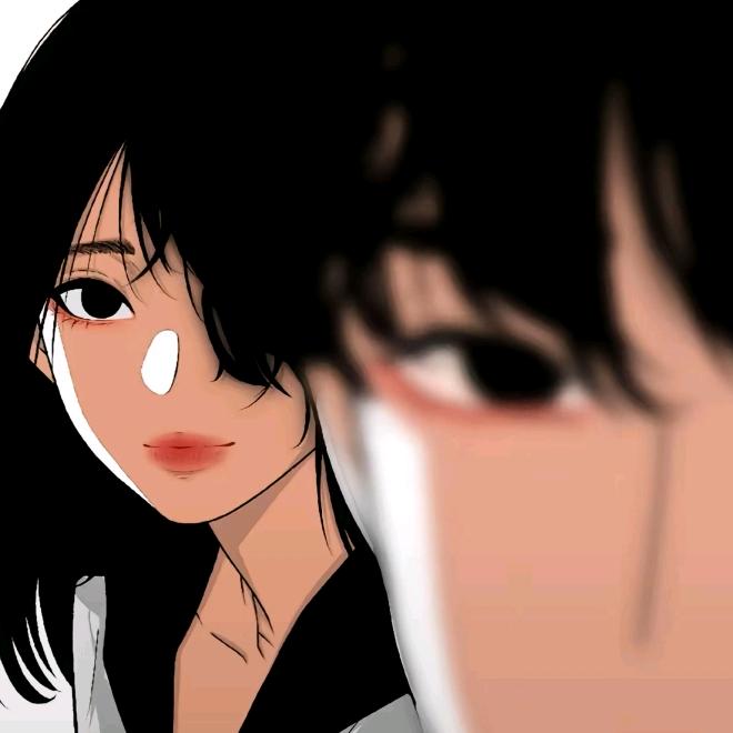 ～安迪