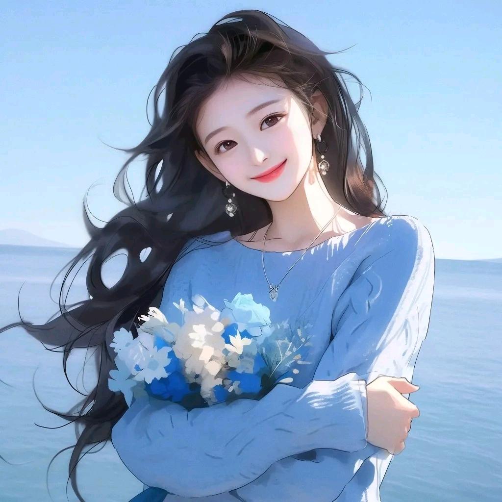 蜜朵穿搭