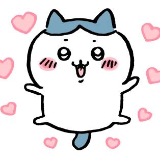 你才是笨蛋呢！