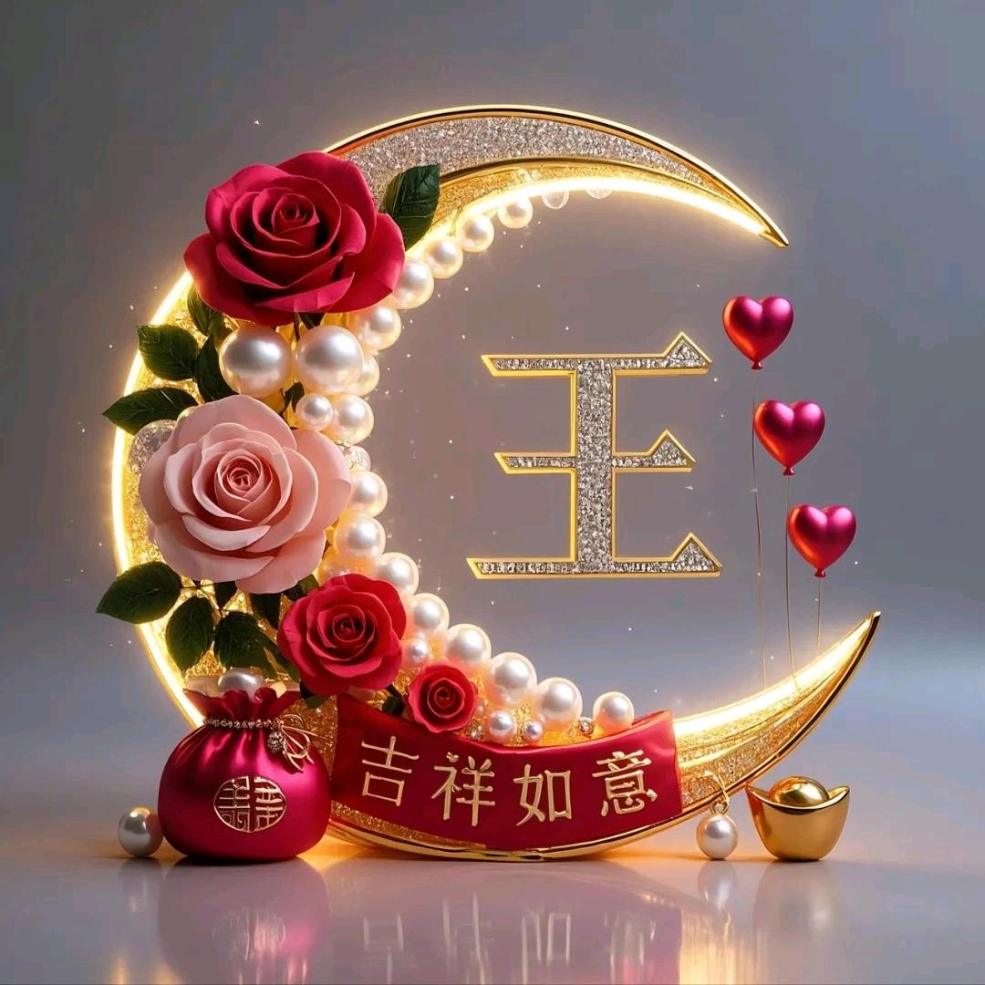 守望黎明的双眸