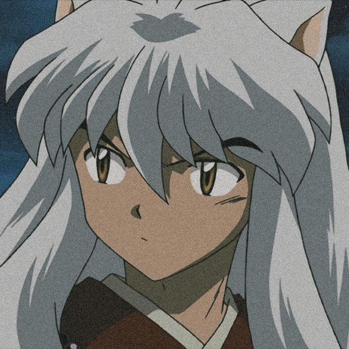 桔梗