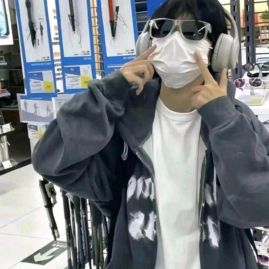 小乐多