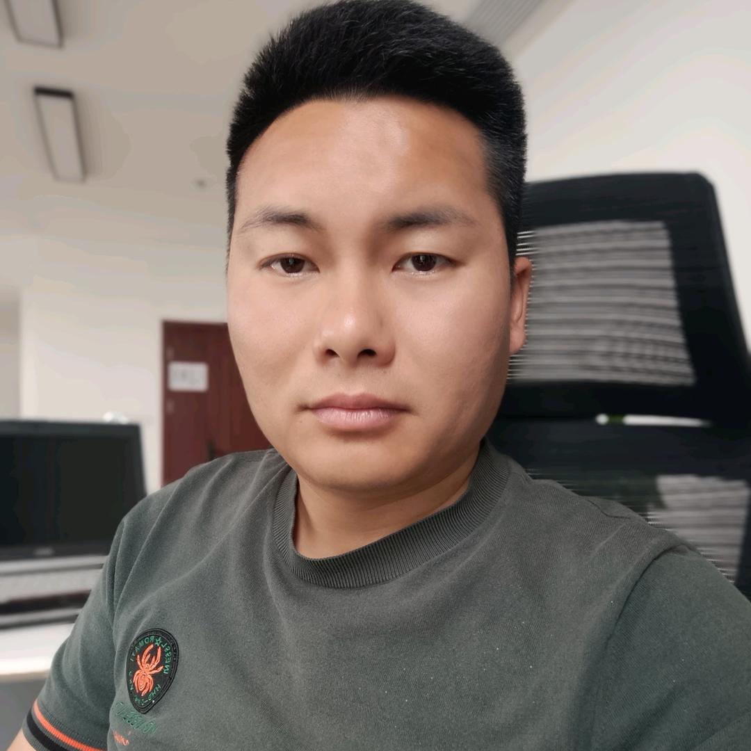 水产界投资人