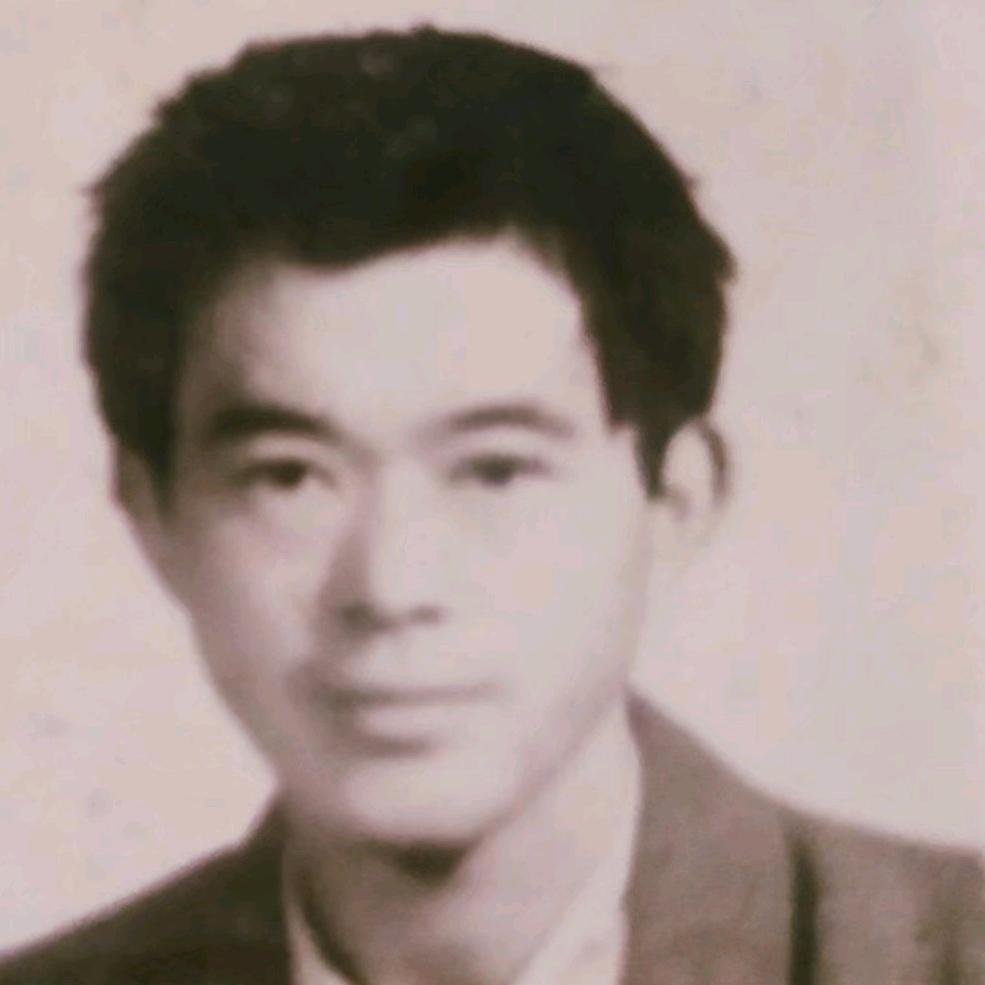 吾生克苦