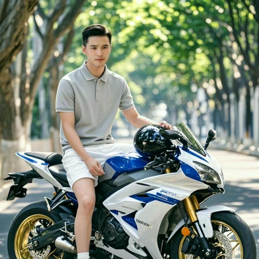 Fmily  first（家庭农夫）