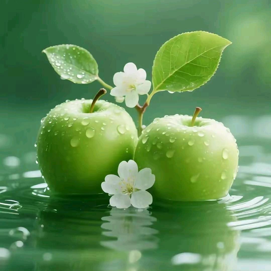 珎暿🌹