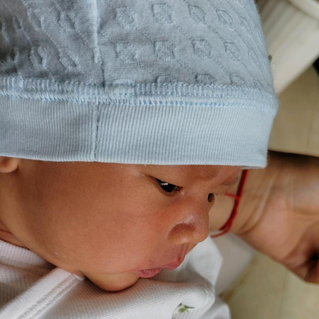 现实很残酷✺◟(∗❛ัᴗ❛ั∗)◞✺