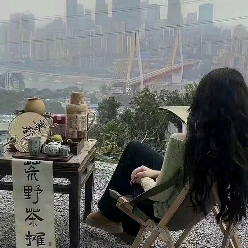 简爱·🍇头像