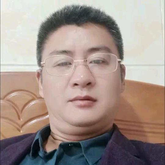 人到中年(*σ´∀`)σ