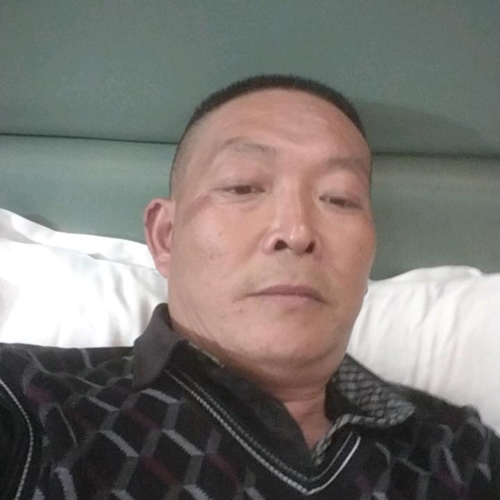 张海江