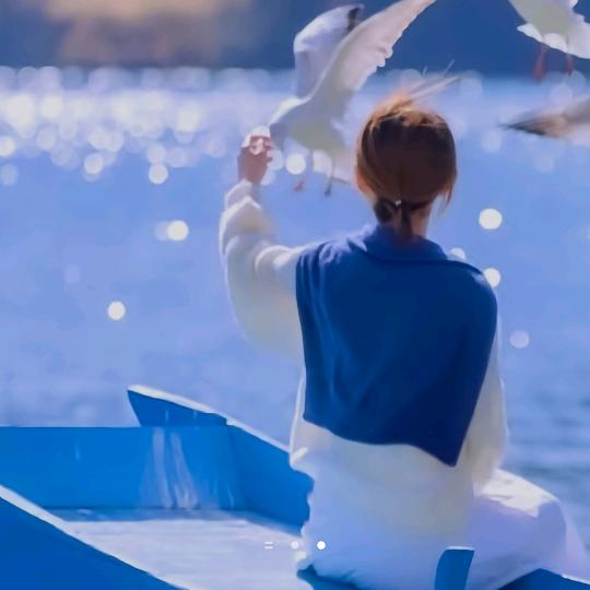 ໑ຼ້ₒ25ོএ᭄蔷薇໑ຼ້ₒ༊