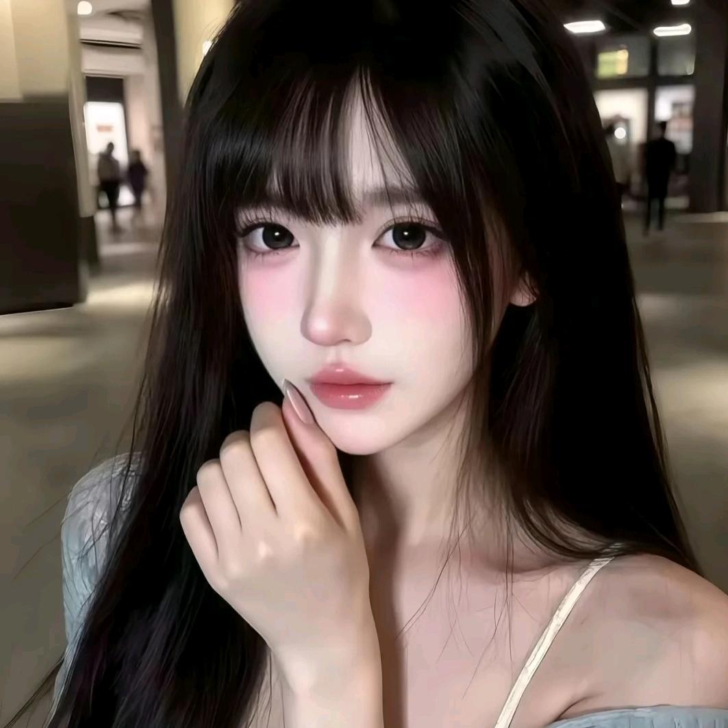 给狗也不给你