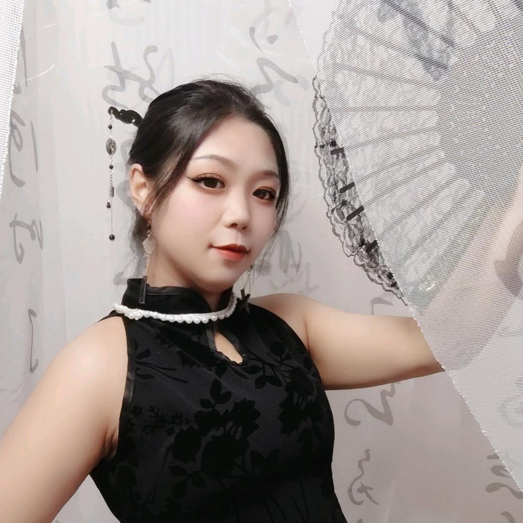 小亦手工坊🍭 ˢᴴ