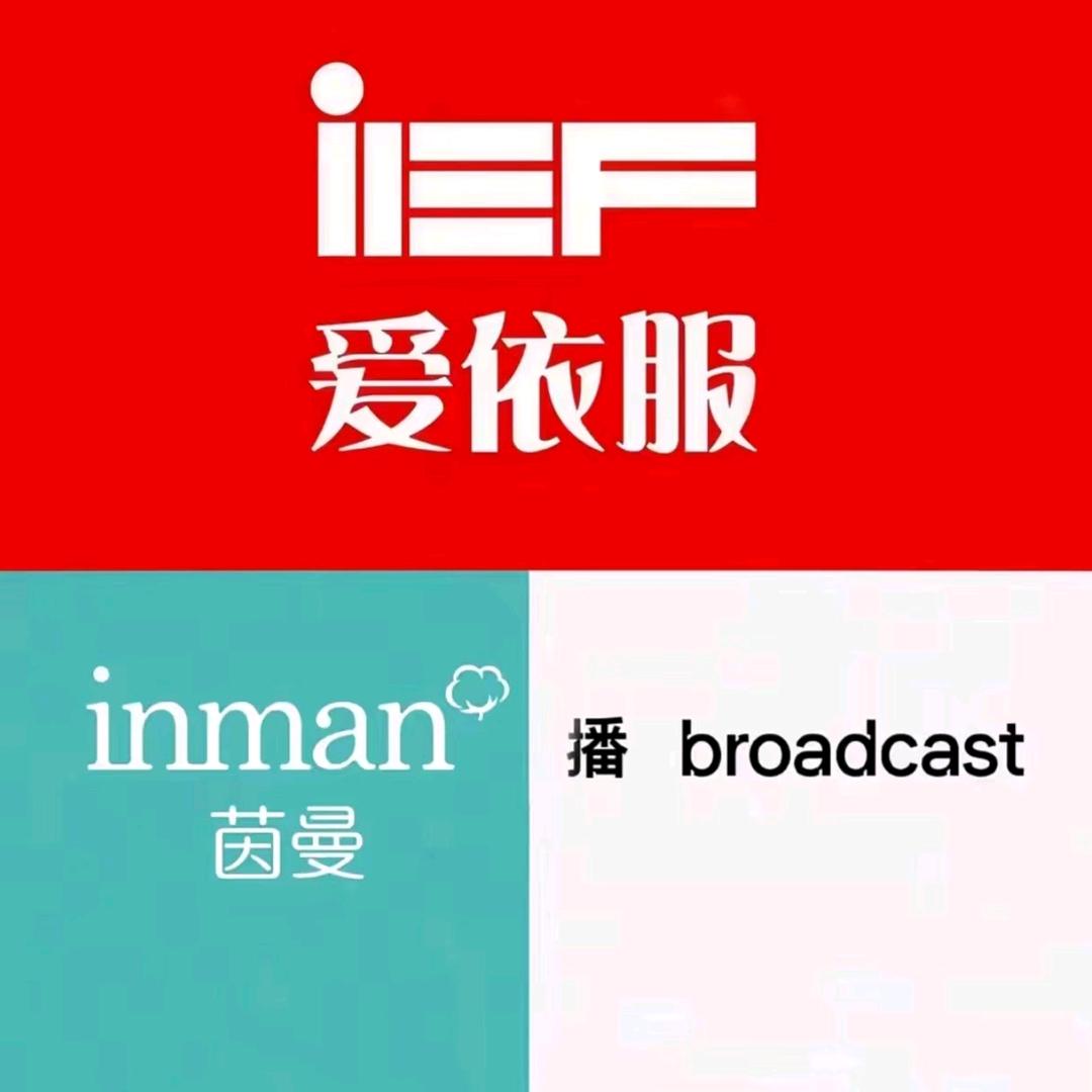 为生活而生活