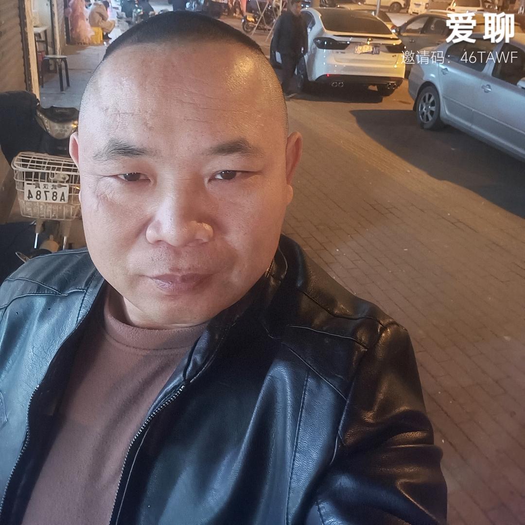 人生苦短