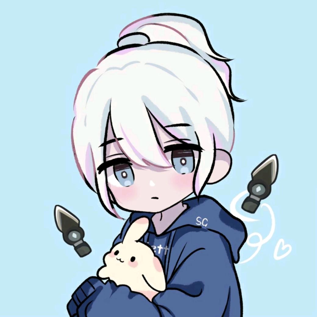 发财