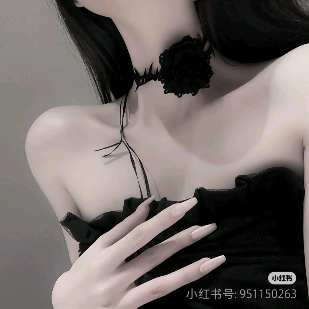 ヾ✿ᦸᐝ貂.蝉ꦿ࿐