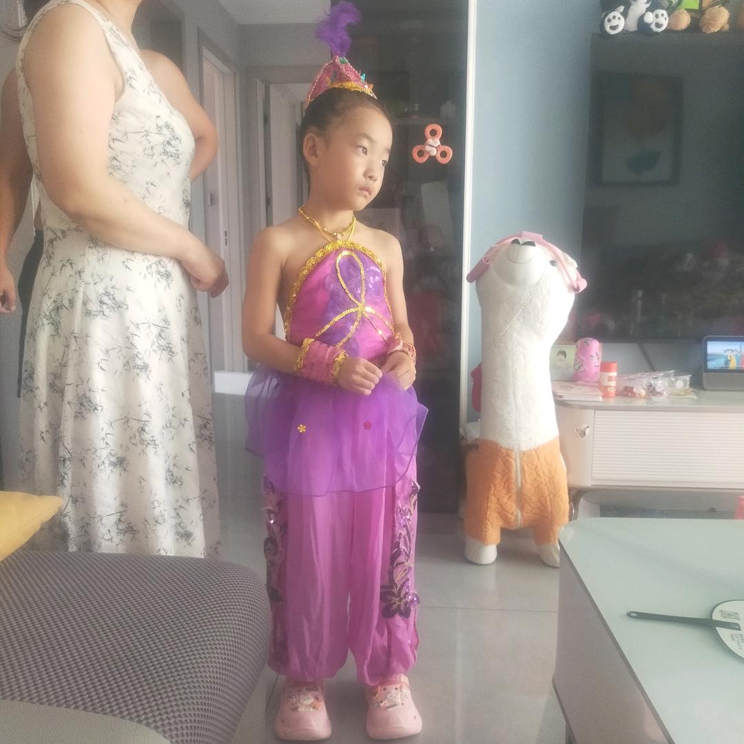 李涛装修公司
