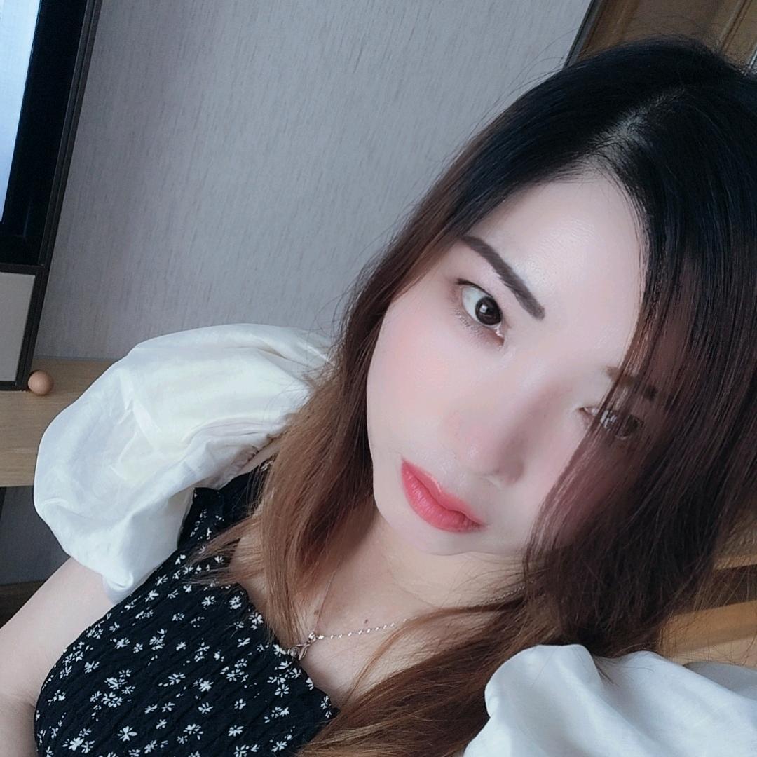 一帆风